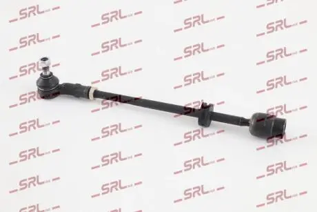 S6067011 Рулевая тяга правый POLCAR подбор по vin на Brocar