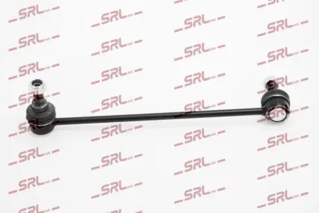 S6050089 Стійка стабілізатора правий POLCAR підбір по vin на Brocar