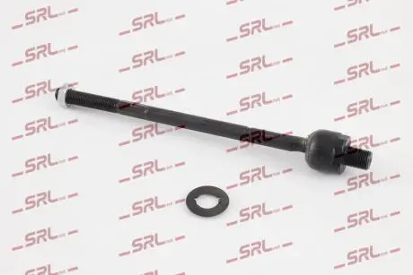 S6045035 Рульова тяга POLCAR підбір по vin на Brocar