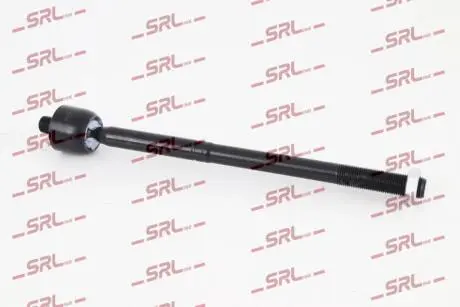 S6032074 Рулевая тяга левый=правый POLCAR подбор по vin на Brocar