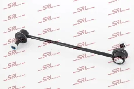 S6032069 Стойка стабилизатора левый=правый POLCAR подбор по vin на Brocar