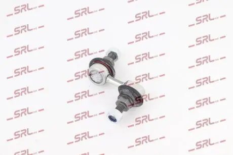 S6026012 Drążek stabilizatora POLCAR подбор по vin на Brocar