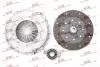 Комплект сцепления S33199