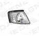 Указатель поворота ZDS1582NR