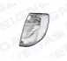 Указатель поворота ZBZ1608CL