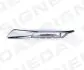 Указатель поворота ZBM1527R