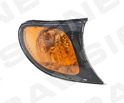 ZBM1511YR Указатель поворота SIGNEDA подбор по vin на Brocar