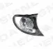 Указатель поворота ZBM1511CR