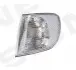 Указатель поворота ZAD151010L