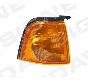 ZAD1505YR Указатель поворота SIGNEDA підбір по vin на Brocar
