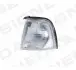ПОКАЗ.ПОВ.БІЛИЙ TYC 18-5144-12-2B / 1308191E ZAD1505CL