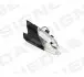 Показник повороту в дзеркалі SKODA OCTAVIA, 04 - 0 VVWM1027PLO