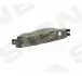 Указатель поворота ZVG150307L