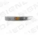 Указатель поворота ZOP1540L