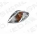 Показчик повороту ZRN150301L