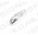 Поворот на дзеркало ZPG1405L