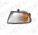 УКАЗАТЕЛЬ ПОВОРОТА ZHD1520L