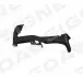 КРОНШТЕЙН ПЕР. ФАРІ PSB43002AL