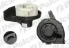 Вентилятор салону Audi A2/Skoda Fabia/VW Polo 02- 6913NU1