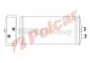 Радиаторы обогрева 6910N81