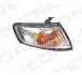 ZMZ1540R Вказівник повороту SIGNEDA підбір по vin на Brocar