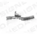 КРОНШТЕЙН ПЕР.ФАРИ PBM43062AR