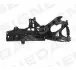 Кронштейн передньої фари PBM43055AL
