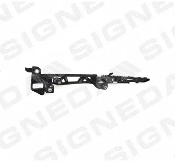 PAD99071AR КРОНШТЕЙН ПЕР. ФАРІ SIGNEDA підбір по vin на Brocar