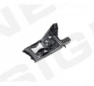 PAD44020AR Кронштейн фари передньої AUDI A6 (4G/C7), 06.14 - SIGNEDA підбір по vin на Brocar