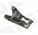 Кронштейн фари передньої AUDI A6 (4G/C7), 01.11 - PAD44018AR