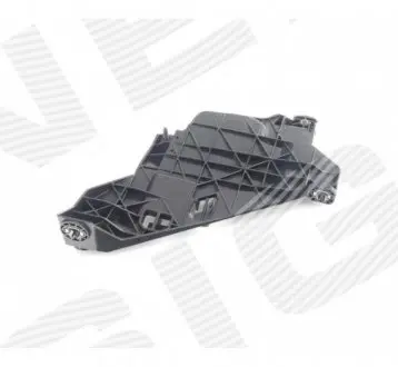 PAD43023AR КРОНШТЕЙН ПЕР.ФАРИ SIGNEDA підбір по vin на Brocar