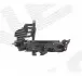 Кронштейн фари передньої AUDI Q5 (8R), 06.12 - 09. PAD43021AL