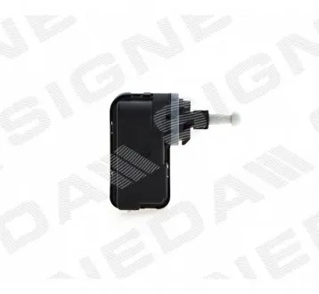 MOP1148 Ел. коректор фари SIGNEDA підбір по vin на Brocar