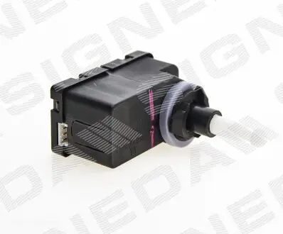 MOP1125 Ел. коректор фари SIGNEDA підбір по vin на Brocar