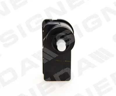 MFD1175 Ел. коректор фари SIGNEDA підбір по vin на Brocar
