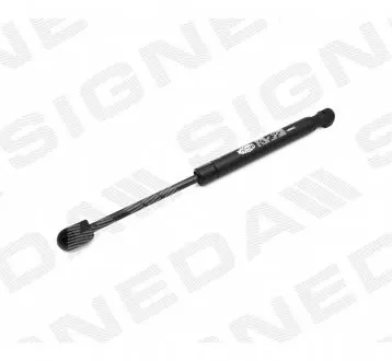 GS110940 Амортизатор капота SIGNEDA подбор по vin на Brocar