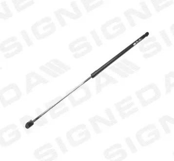 GS110688 Амортизатор капота SIGNEDA подбор по vin на Brocar