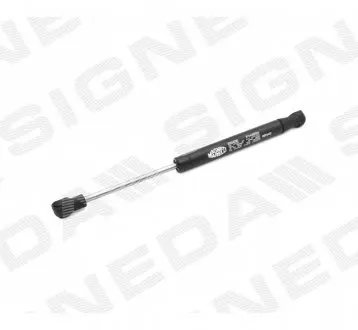 GS110636 Амортизатор капота SIGNEDA підбір по vin на Brocar