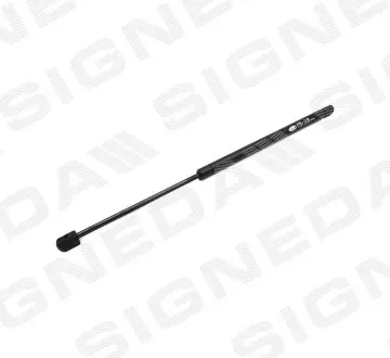 GS110353 Амортизатор капота SIGNEDA подбор по vin на Brocar