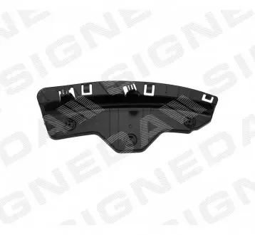 PFD43387AR КРОНШТЕЙН ПЕР.ФАРИ SIGNEDA подбор по vin на Brocar