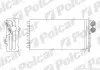 Радиаторы обогрева 6033N81