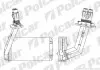 Радиаторы обогрева 6032N84
