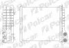 Радиаторы обогрева 6030N82