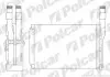 Радиаторы обогрева 6005N81