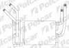 Радіатор обігріву 6003N81