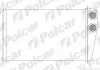Радиаторы обогрева 6012N82