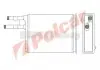 Радиаторы обогрева 5702N81