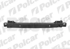 5561963 Підсилювач бампера POLCAR підбір по vin на Brocar