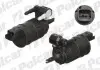 6015PS2 Насосик омивача POLCAR підбір по vin на Brocar