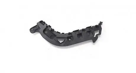 6035966 Кронштейн бампера правий FLUENCE, 01.10- POLCAR підбір по vin на Brocar